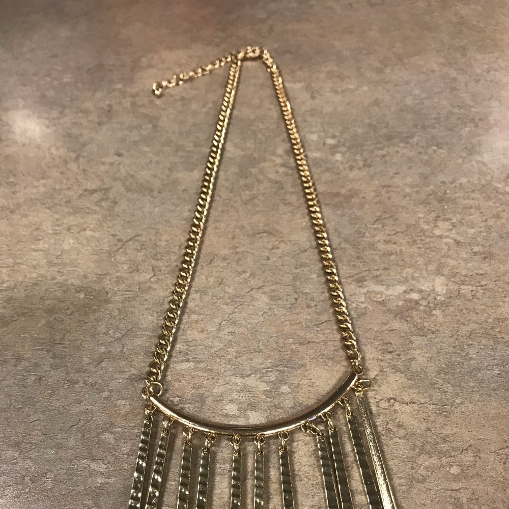 NecklCe - Picture 3 of 3